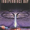 Independence Day