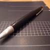 4色を使い分ける「LAMY2000 L401（4色ボールペン)」