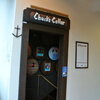 ハワイ1人旅2012　　Chuck's Celler でプライムリブ！