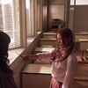 ワクワクナイフ