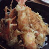 今日もサボリだ━━━━!!