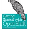 OpenShiftでConcrete5をインストールしたいが、どこに入っているのかわからない