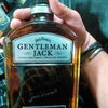 Gentleman Jack