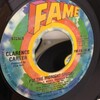 　Clarence Carter 「I’m The Midnight Special」