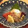 バイキングで少し食べただけでも元が取れる料理