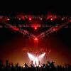 BABYMETAL 6.21 幕張の思ひ出と感想文、その１　〜　ステージを真横から鑑賞するの所作。及びその粋（いき）のようなもの