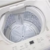 水漏れ注意！引越しで洗濯機を運ぶ前にやるべき事前準備とは？
