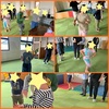 5月5週目を振り返ります🎶