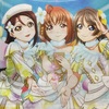 ラブライブ！サンシャイン！聖地巡礼　函館編その５