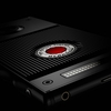 【RED(レッド)】HYDROGEN ONE(ハイドロゲン ワン)【ホログラフィックスマートフォン！】