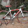 DE ROSA  CUORE 中古車