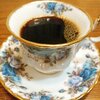 健康について考える。