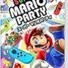 ニンテンドースイッチのコントローラーの価格には、かなり驚いた。