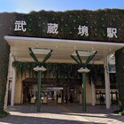 我孫子駅 喫煙所 駅前喫煙所lab 我孫子駅 喫煙所 駅前喫煙所lab