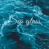 フリーゲーム感想その57　「Sea glass」