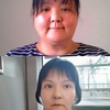 50代女性の老化と身体の変化＊2023年の健康診断の備忘録