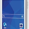 Samsung SM-G3568V Galaxy Core Mini 4G TD-LTE