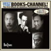 ときどき SongBooksChannel 2020年01月20日号: #WithTheBooksChannel #Beatles Version #本屋のCMソング