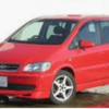 【車編】「2022-12-04＠次はTOYOTAシエンタ？」と「１８年の技術進化に期待」と私