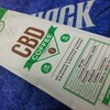 CBD COFFEE by Green Roads from CBD DREAMS