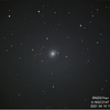 SN2021hpr in NGC3147 明るくなる ATel #14541