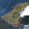 【Victoria3プレイレポート/AAR】パクス・ネーエルランディカ　第1話　海上帝国の復活とネーデルラントの統一（1836年～1856年）