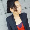 【blog】いつまでヘアスタイルを担当させてもらえるか......？