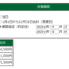 23/11/29~23/12/01 株のデイトレード記録