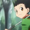  ハンター×ハンターのキャラに懸賞金をつけてみよう！！～ハンター試験受験者編～