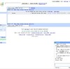  Gmail上でGoogle Talk