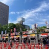 札幌ラーメンショー2024 第2幕をお腹いっぱい振り返る