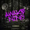 JOGO の新曲 AWAKENING 歌詞