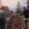 『Life Is Strange』(ライフイズストレンジ）から考えるゲームを「観る」文化と「遊ぶ」価値その決断