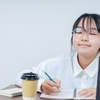 土日は「遊ぶ日」という考え方、今すぐやめて！土日にどれくらい勉強してる？