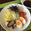 つけ麺