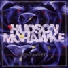  Hudson Mohawke / Satin Panthers