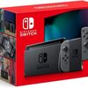 「新品じゃなきゃダメ？」そんなあなたにこそ伝えたい！整備済みNintendo Switchバッテリー強化版で始めるお得なゲームライフ