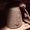 休眠抵当権抹消登記