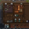 RiｍWorld　開拓日誌６