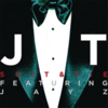 Justin Timberlake - Suit & Tie ft. JAY Z について