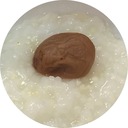 あばたもえくぼ