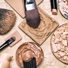 Vegan Cosmetics Market Report 2021-2026: Global Industry Trends, Share, Size, Growth, Opportunity and Forecast