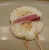 札幌市　串鳥　札幌駅前店　/　ラストコールは飲まさる食べらさる
