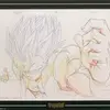 「一番くじ ドラゴンボール EXTREME SAIYAN」2019の中で最もレアな作品を決める　プレミアグッズランキング　