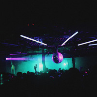 Mister Saturday Night