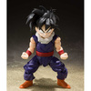 【ドラゴンボール】S.H.フィギュアーツ『孫悟飯-少年期-』可動フィギュア【バンダイ】より2020年11月発売予定♪