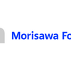 規模組織におけるクリエイティブの価値を最大化する「Morisawa Fonts エンタープライズプラン」