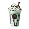 【ゴディバ】5月16日からチョコレート ミント ショコリキサーが発売！！