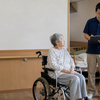 絶食しても体重が変わらなかった話。数字だけで判断できない介護の現実