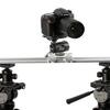 A Sevenoak Motorized Time-Lapse Camera Slider